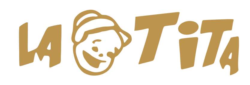 Logo de la Cafetería
